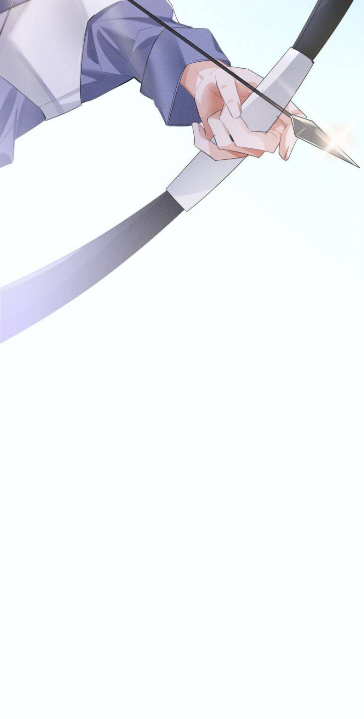 Xuyên Nhanh Chi Cải Tạo Bắt Đầu Lại Làm Người - Chương 10 - Trang 39