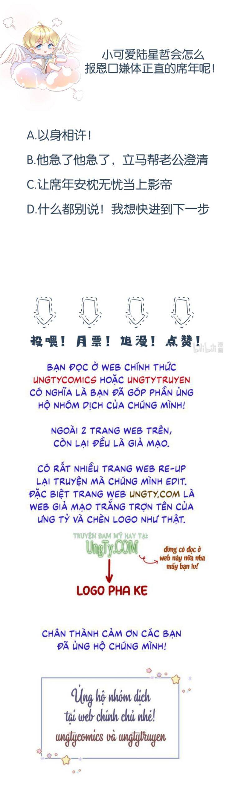 Xuyên Nhanh Chi Cải Tạo Bắt Đầu Lại Làm Người - Chương 10 - Trang 40