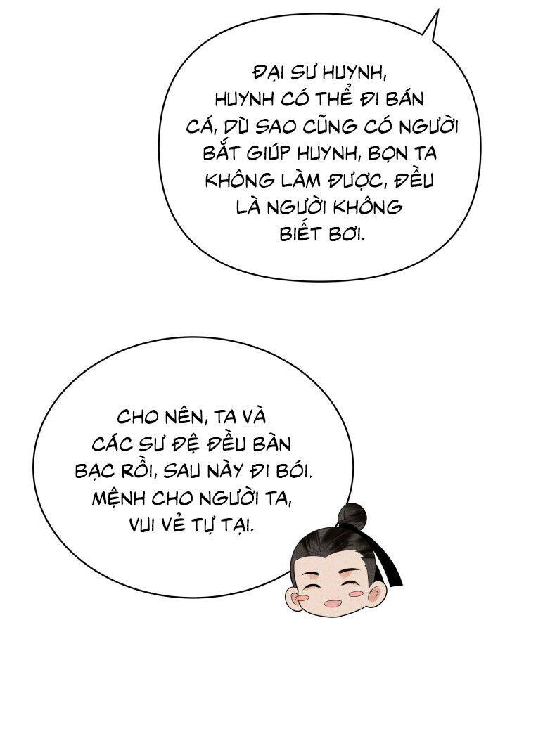 Xuyên Nhanh Chi Cải Tạo Bắt Đầu Lại Làm Người - Chương 100 - Trang 12