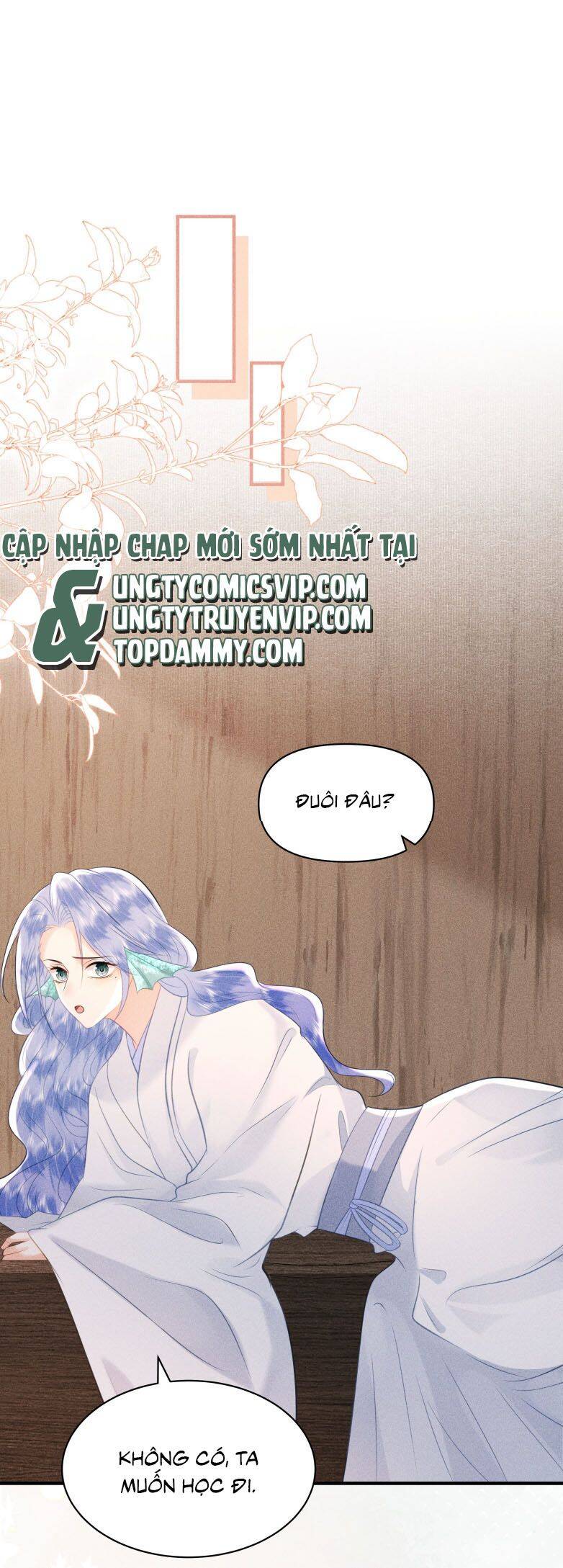 Xuyên Nhanh Chi Cải Tạo Bắt Đầu Lại Làm Người - Chương 100 - Trang 15