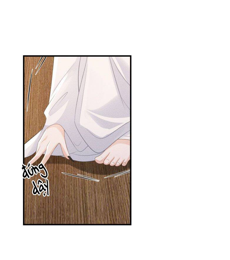 Xuyên Nhanh Chi Cải Tạo Bắt Đầu Lại Làm Người - Chương 100 - Trang 19