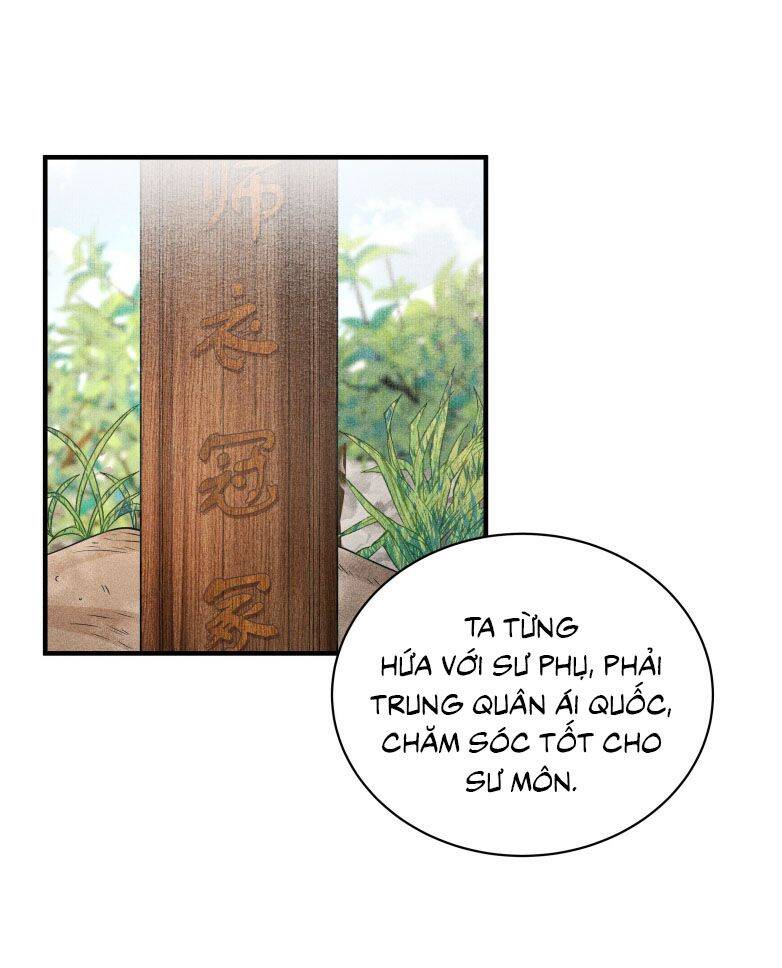 Xuyên Nhanh Chi Cải Tạo Bắt Đầu Lại Làm Người - Chương 100 - Trang 3