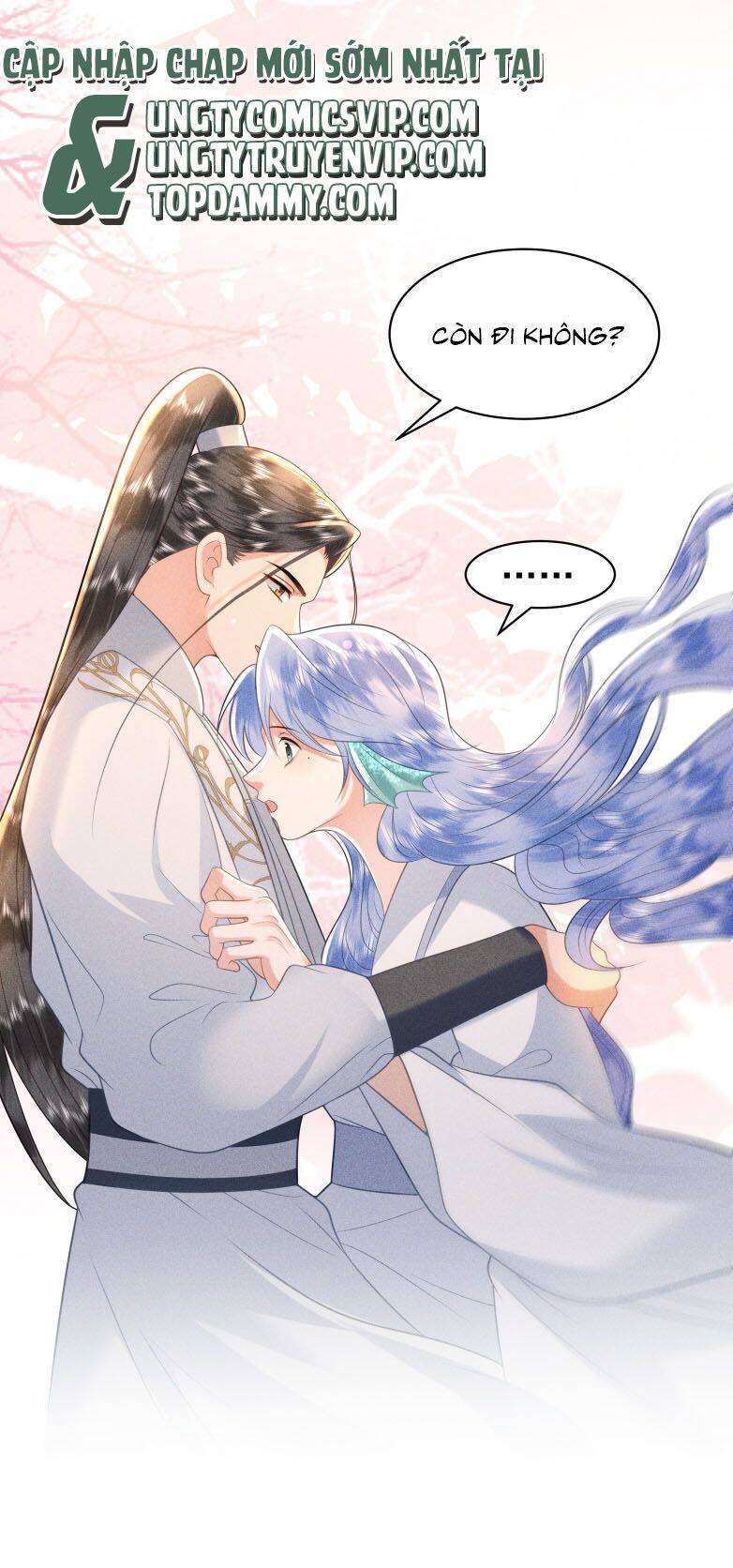 Xuyên Nhanh Chi Cải Tạo Bắt Đầu Lại Làm Người - Chương 100 - Trang 21