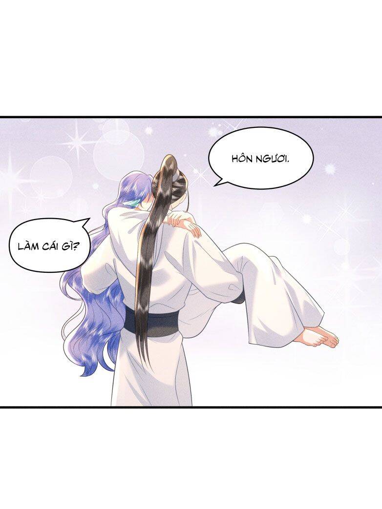 Xuyên Nhanh Chi Cải Tạo Bắt Đầu Lại Làm Người - Chương 100 - Trang 22