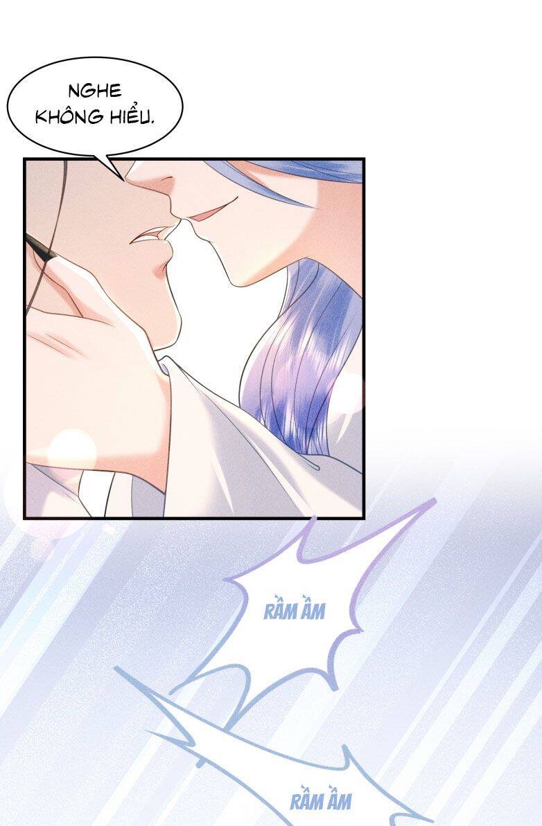 Xuyên Nhanh Chi Cải Tạo Bắt Đầu Lại Làm Người - Chương 100 - Trang 24