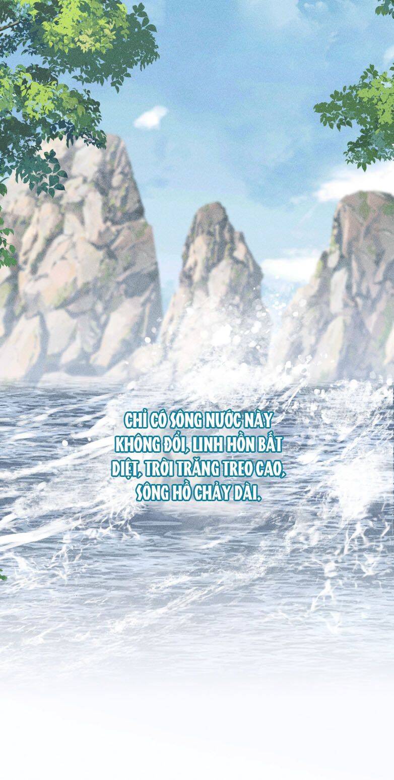 Xuyên Nhanh Chi Cải Tạo Bắt Đầu Lại Làm Người - Chương 100 - Trang 31