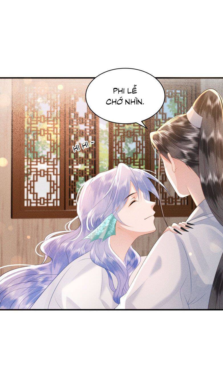 Xuyên Nhanh Chi Cải Tạo Bắt Đầu Lại Làm Người - Chương 100 - Trang 32