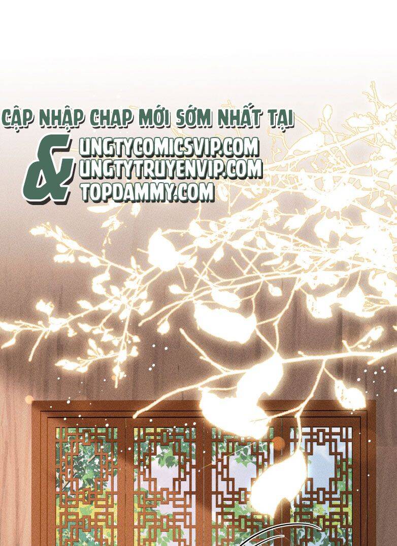Xuyên Nhanh Chi Cải Tạo Bắt Đầu Lại Làm Người - Chương 100 - Trang 33