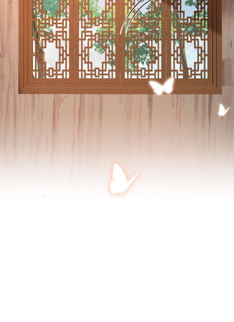 Xuyên Nhanh Chi Cải Tạo Bắt Đầu Lại Làm Người - Chương 100 - Trang 34