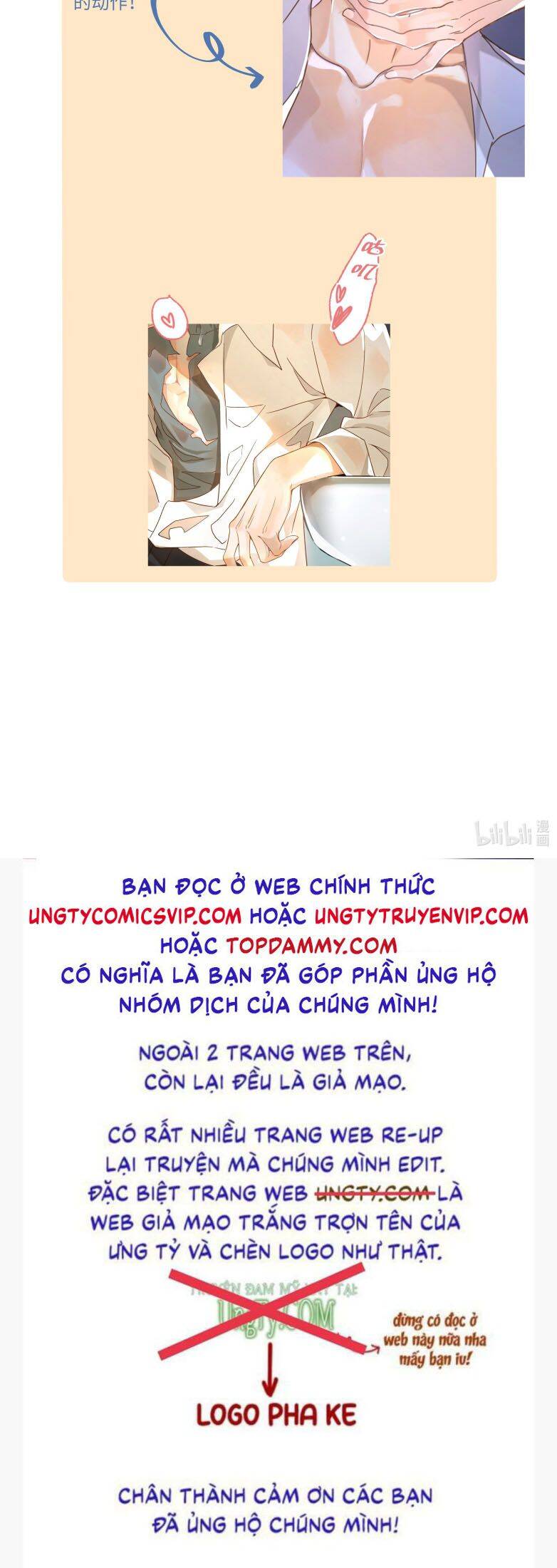 Xuyên Nhanh Chi Cải Tạo Bắt Đầu Lại Làm Người - Chương 100 - Trang 39