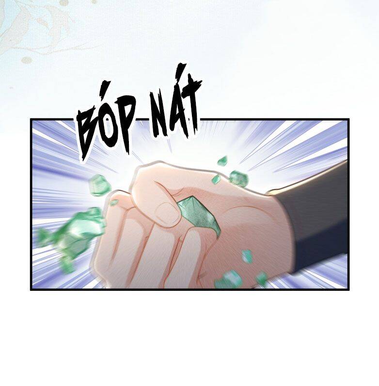 Xuyên Nhanh Chi Cải Tạo Bắt Đầu Lại Làm Người - Chương 100 - Trang 6