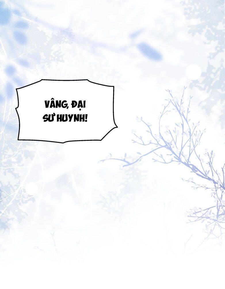 Xuyên Nhanh Chi Cải Tạo Bắt Đầu Lại Làm Người - Chương 100 - Trang 8