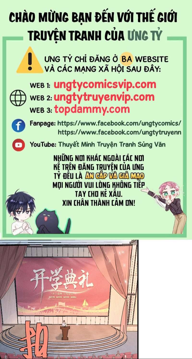 Xuyên Nhanh Chi Cải Tạo Bắt Đầu Lại Làm Người - Chương 101 - Trang 2