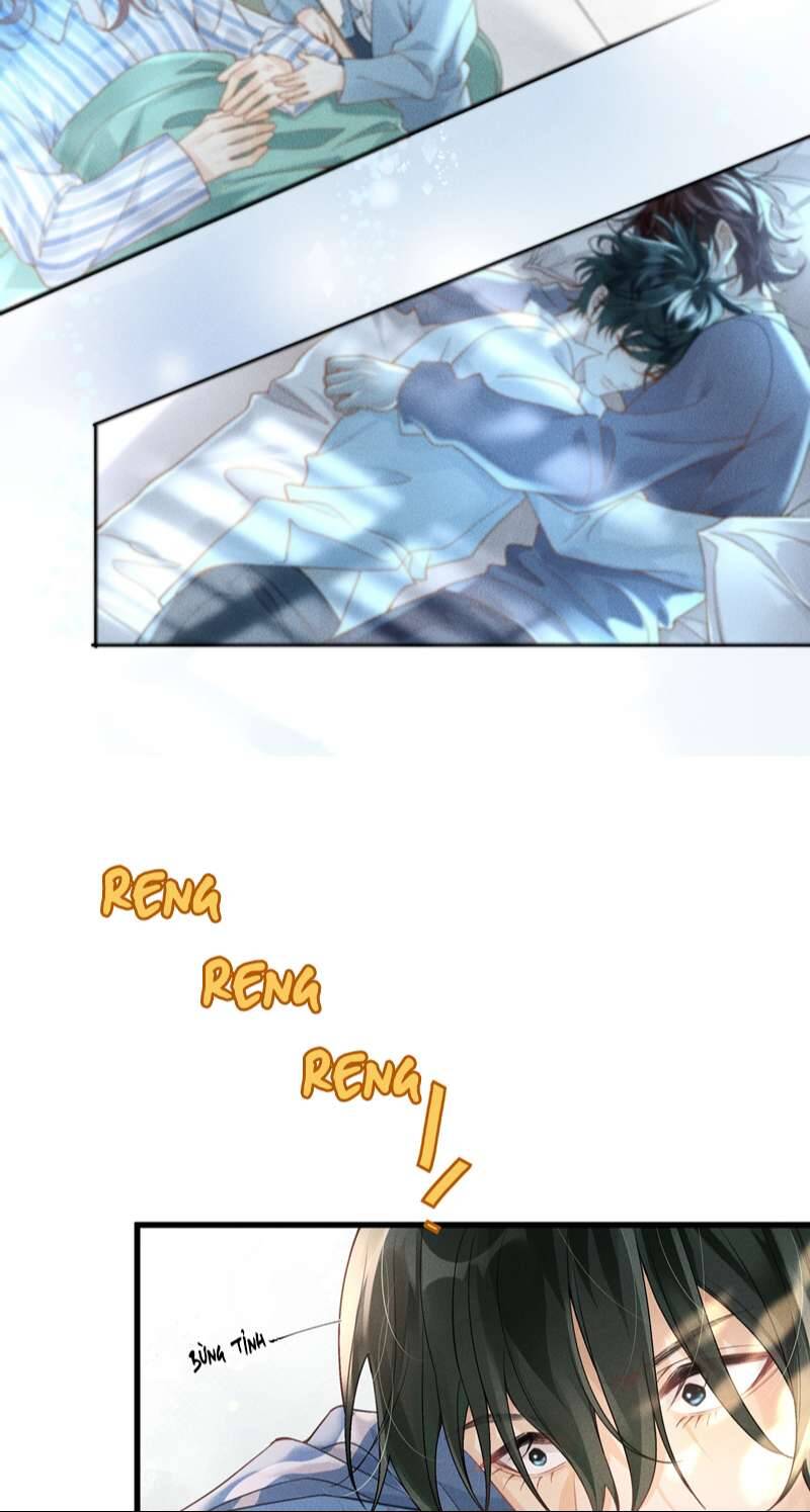 Xuyên Nhanh Chi Cải Tạo Bắt Đầu Lại Làm Người - Chương 101 - Trang 12