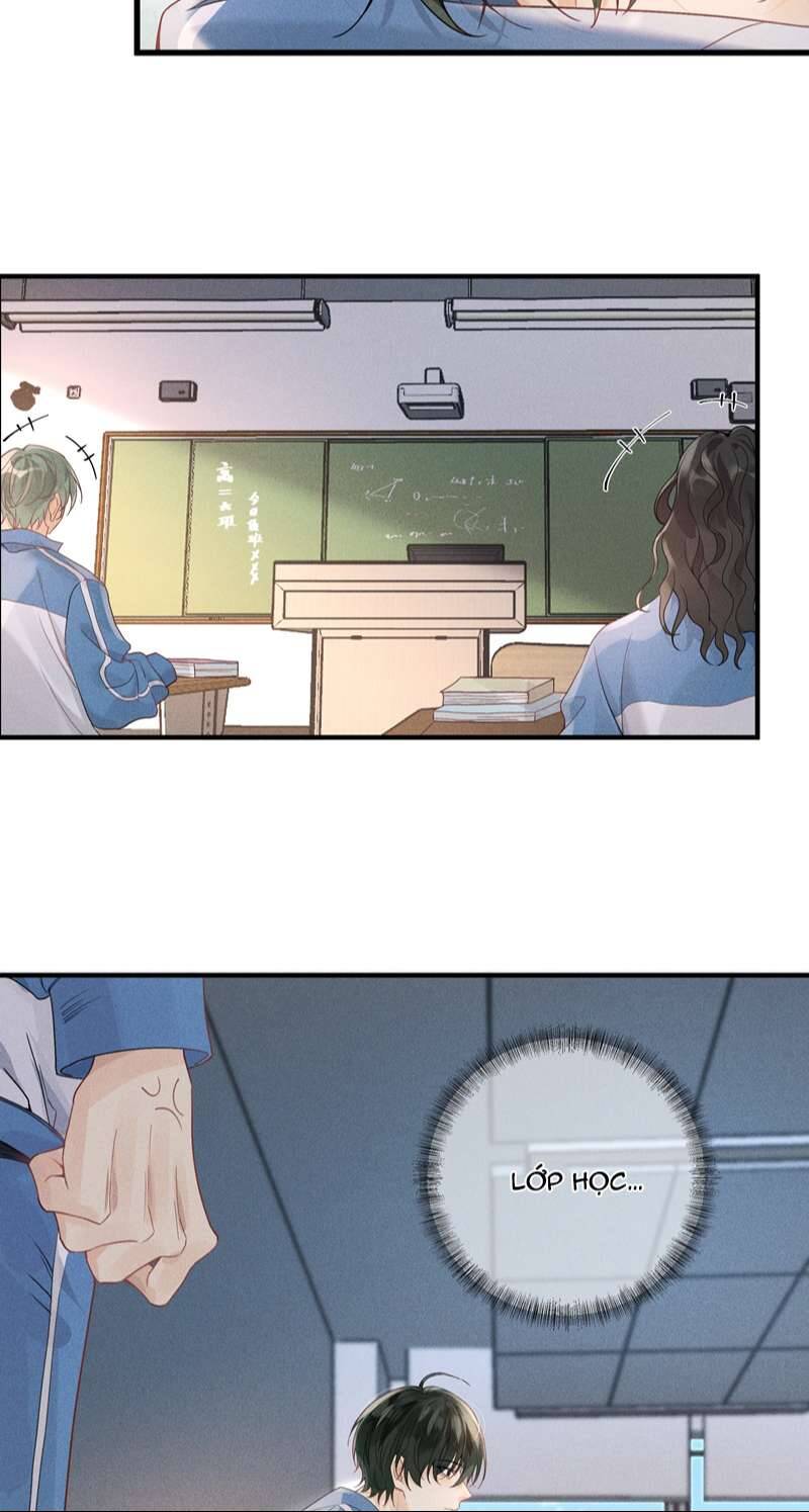 Xuyên Nhanh Chi Cải Tạo Bắt Đầu Lại Làm Người - Chương 101 - Trang 13