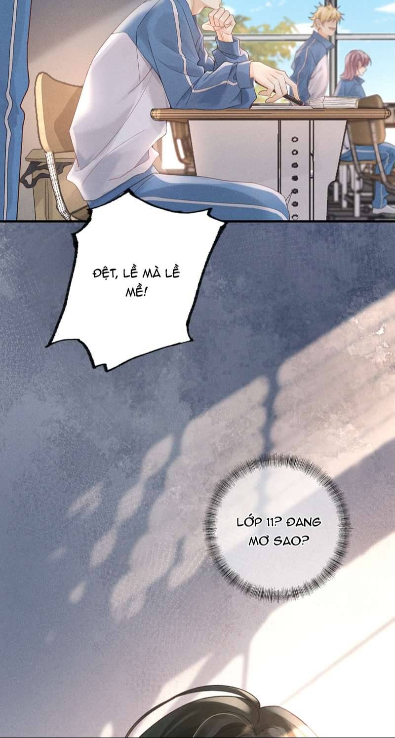 Xuyên Nhanh Chi Cải Tạo Bắt Đầu Lại Làm Người - Chương 101 - Trang 14