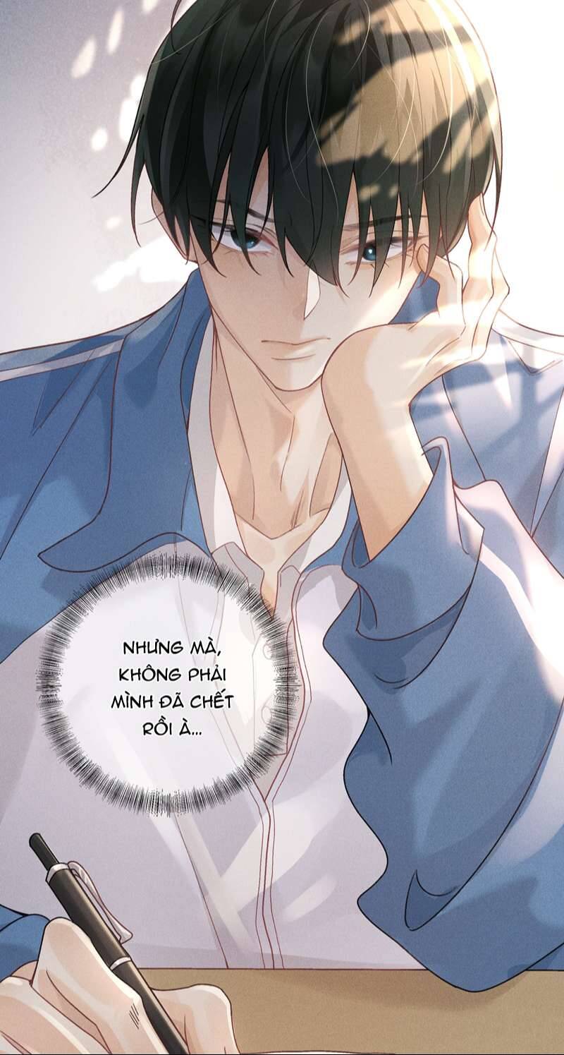 Xuyên Nhanh Chi Cải Tạo Bắt Đầu Lại Làm Người - Chương 101 - Trang 15