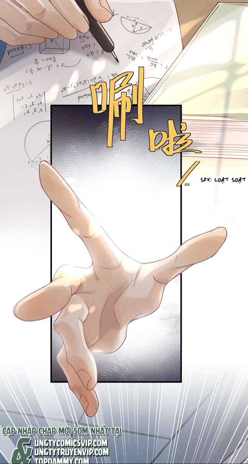 Xuyên Nhanh Chi Cải Tạo Bắt Đầu Lại Làm Người - Chương 101 - Trang 16