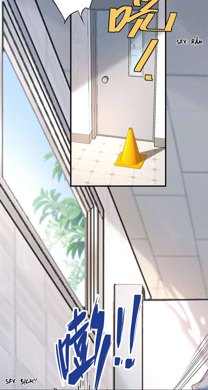 Xuyên Nhanh Chi Cải Tạo Bắt Đầu Lại Làm Người - Chương 101 - Trang 18