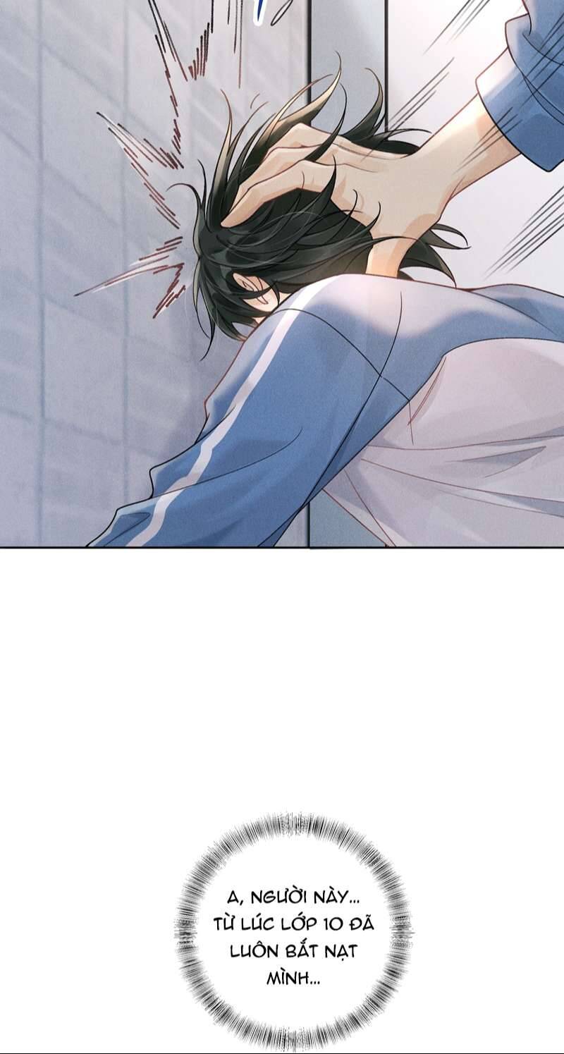 Xuyên Nhanh Chi Cải Tạo Bắt Đầu Lại Làm Người - Chương 101 - Trang 19