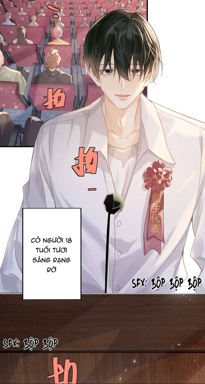 Xuyên Nhanh Chi Cải Tạo Bắt Đầu Lại Làm Người - Chương 101 - Trang 3