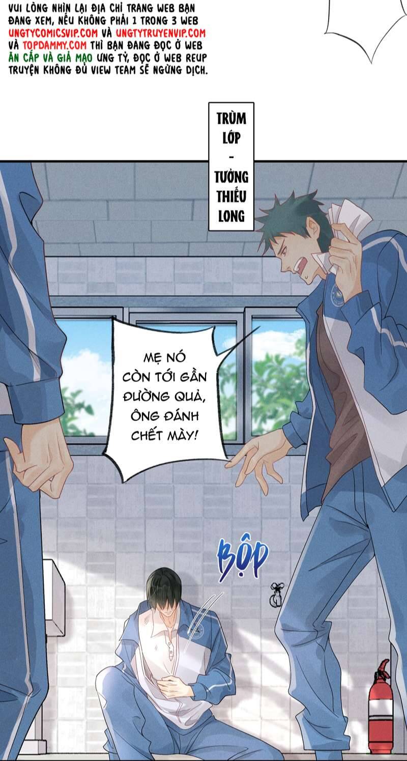 Xuyên Nhanh Chi Cải Tạo Bắt Đầu Lại Làm Người - Chương 101 - Trang 21