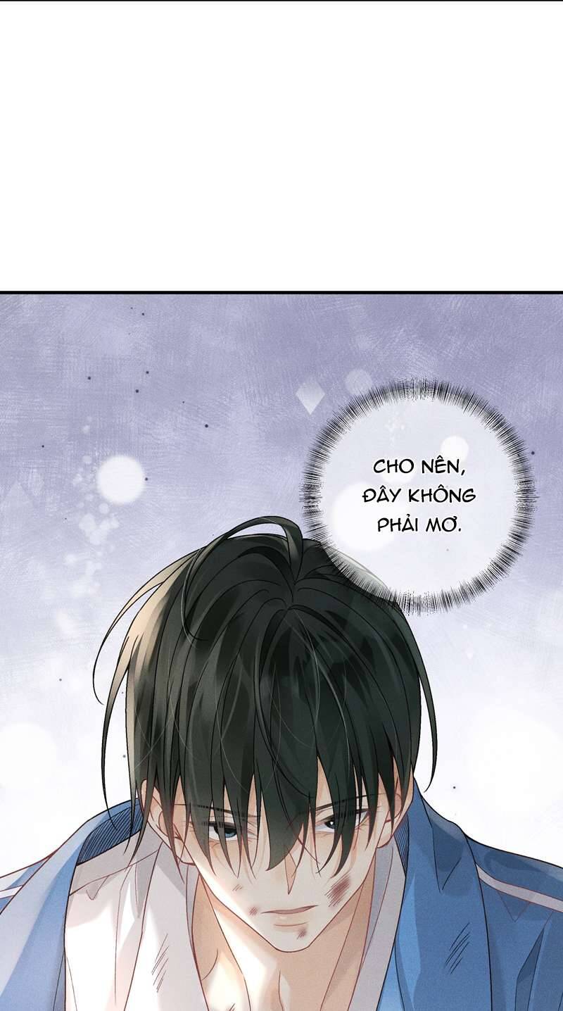 Xuyên Nhanh Chi Cải Tạo Bắt Đầu Lại Làm Người - Chương 101 - Trang 22