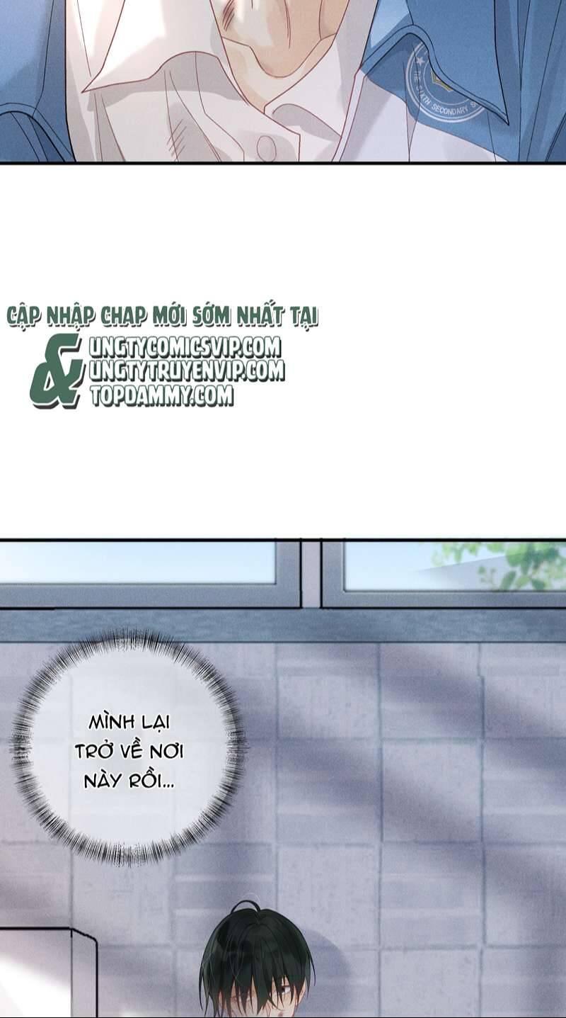 Xuyên Nhanh Chi Cải Tạo Bắt Đầu Lại Làm Người - Chương 101 - Trang 23