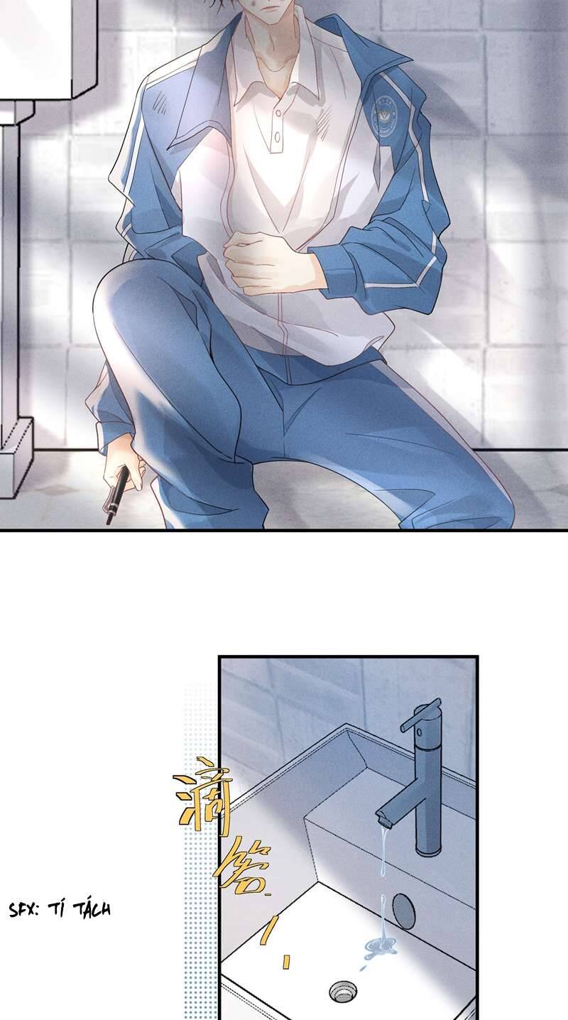 Xuyên Nhanh Chi Cải Tạo Bắt Đầu Lại Làm Người - Chương 101 - Trang 24