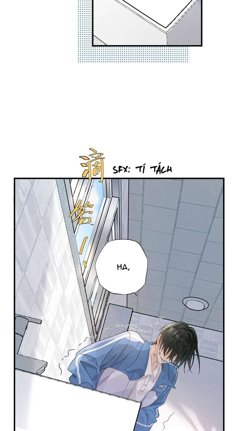 Xuyên Nhanh Chi Cải Tạo Bắt Đầu Lại Làm Người - Chương 101 - Trang 25