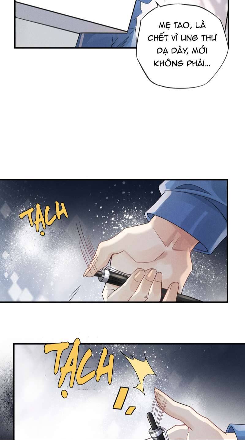 Xuyên Nhanh Chi Cải Tạo Bắt Đầu Lại Làm Người - Chương 101 - Trang 26