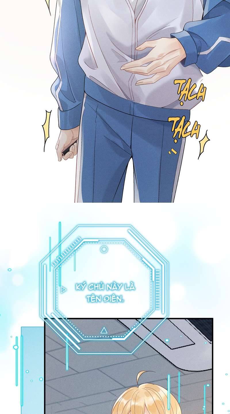 Xuyên Nhanh Chi Cải Tạo Bắt Đầu Lại Làm Người - Chương 101 - Trang 28