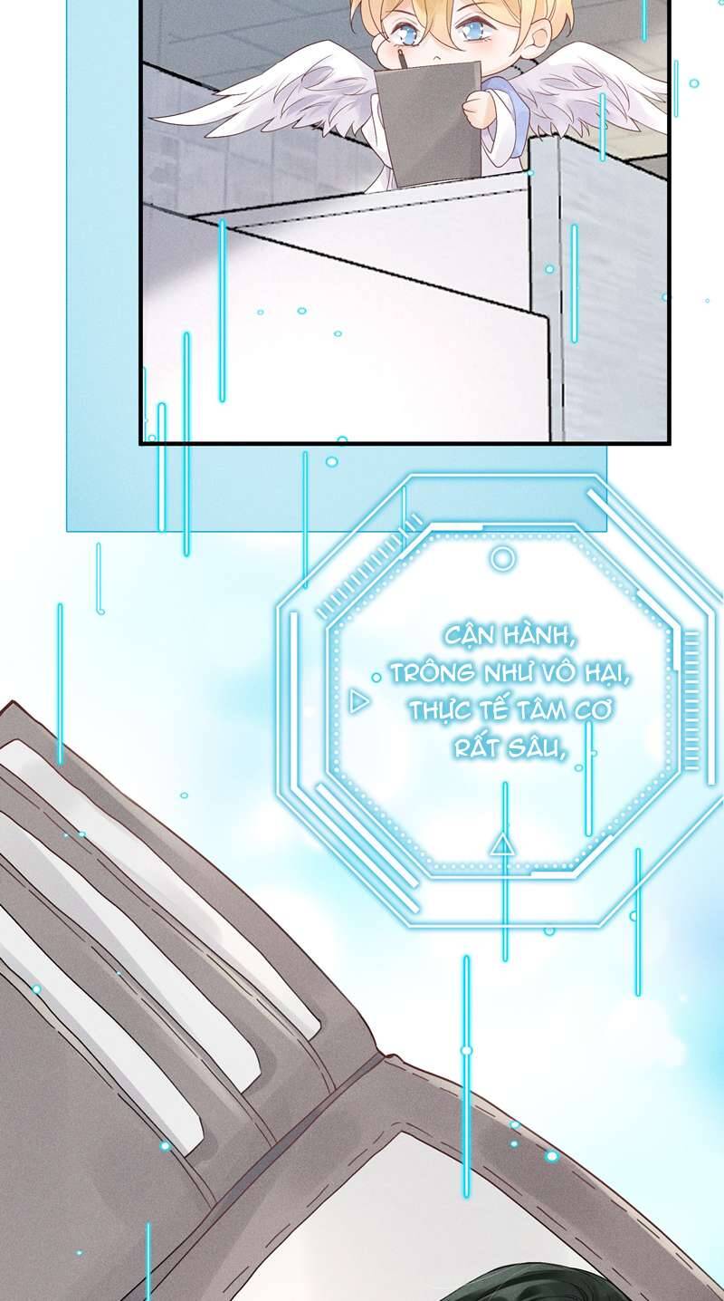 Xuyên Nhanh Chi Cải Tạo Bắt Đầu Lại Làm Người - Chương 101 - Trang 29