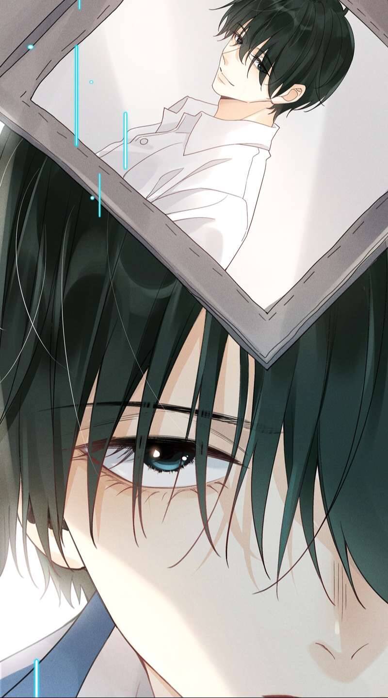 Xuyên Nhanh Chi Cải Tạo Bắt Đầu Lại Làm Người - Chương 101 - Trang 30