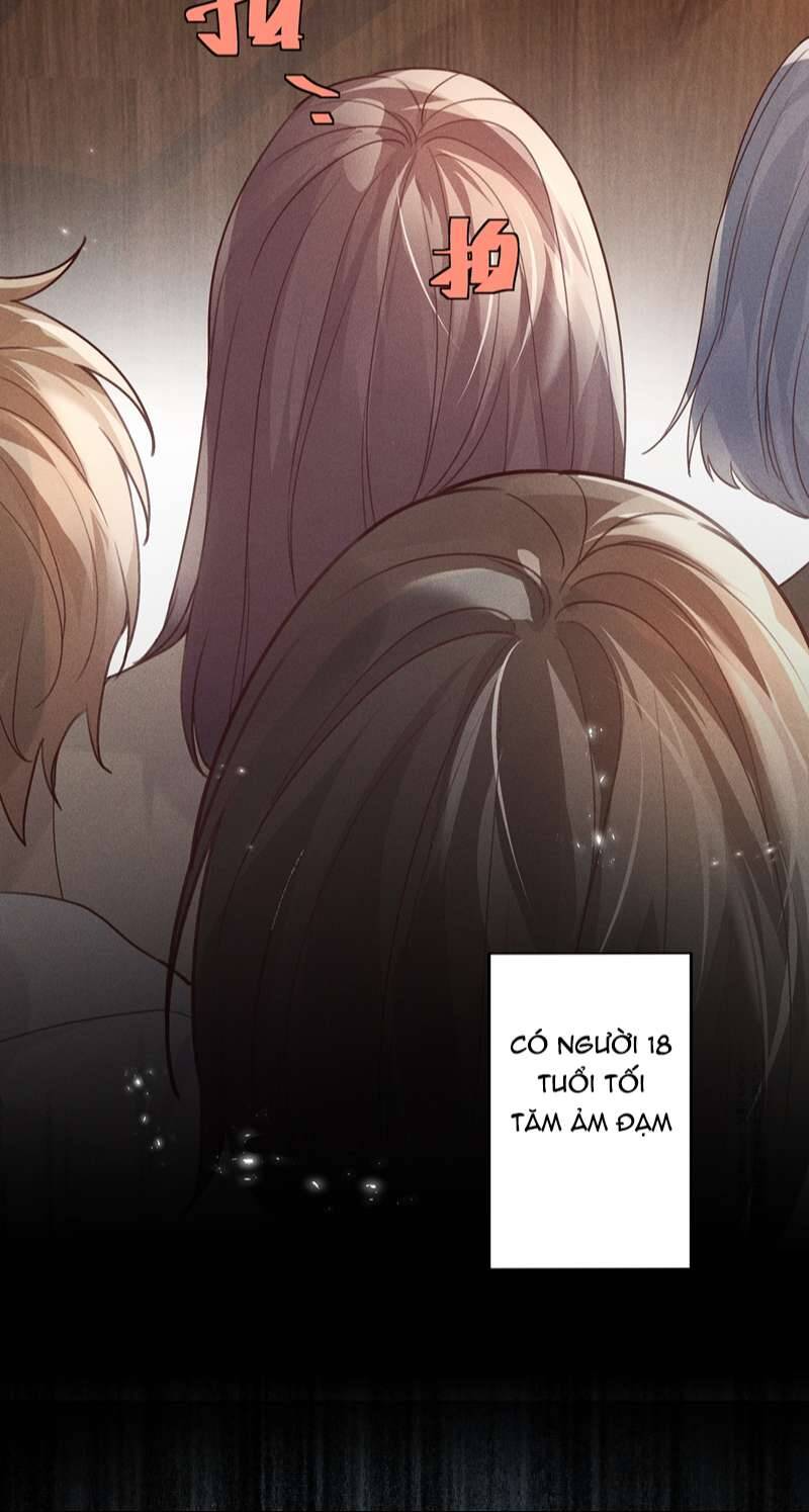 Xuyên Nhanh Chi Cải Tạo Bắt Đầu Lại Làm Người - Chương 101 - Trang 4