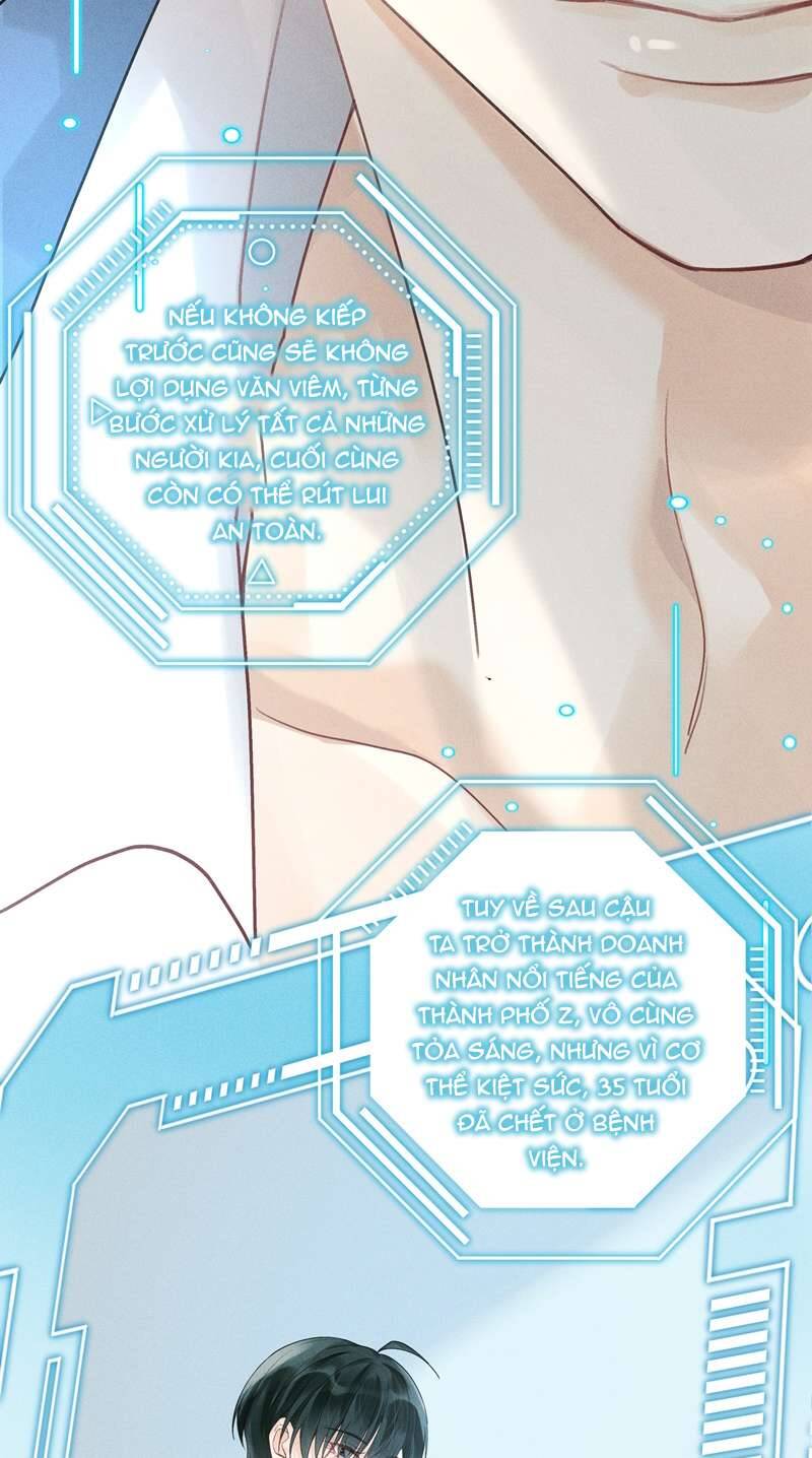Xuyên Nhanh Chi Cải Tạo Bắt Đầu Lại Làm Người - Chương 101 - Trang 31