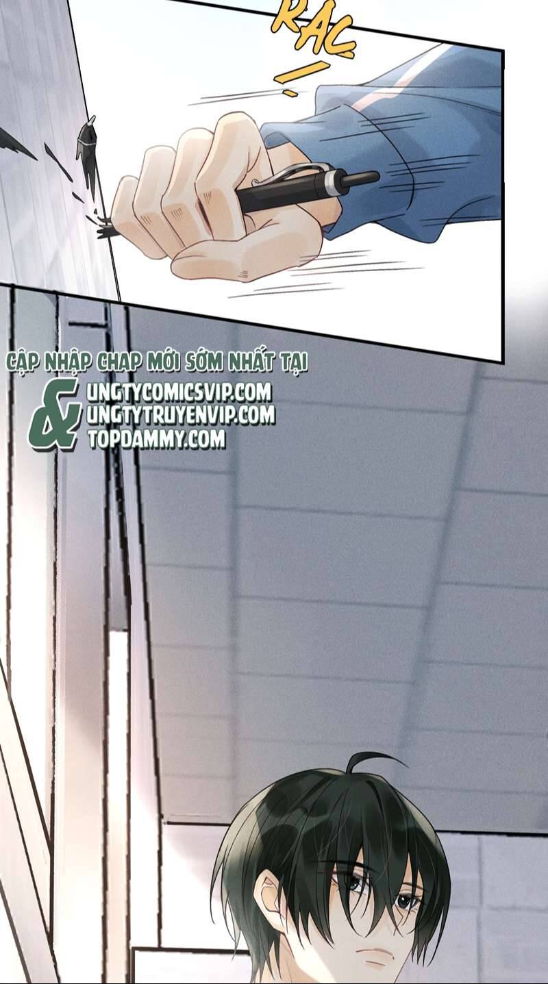 Xuyên Nhanh Chi Cải Tạo Bắt Đầu Lại Làm Người - Chương 101 - Trang 33