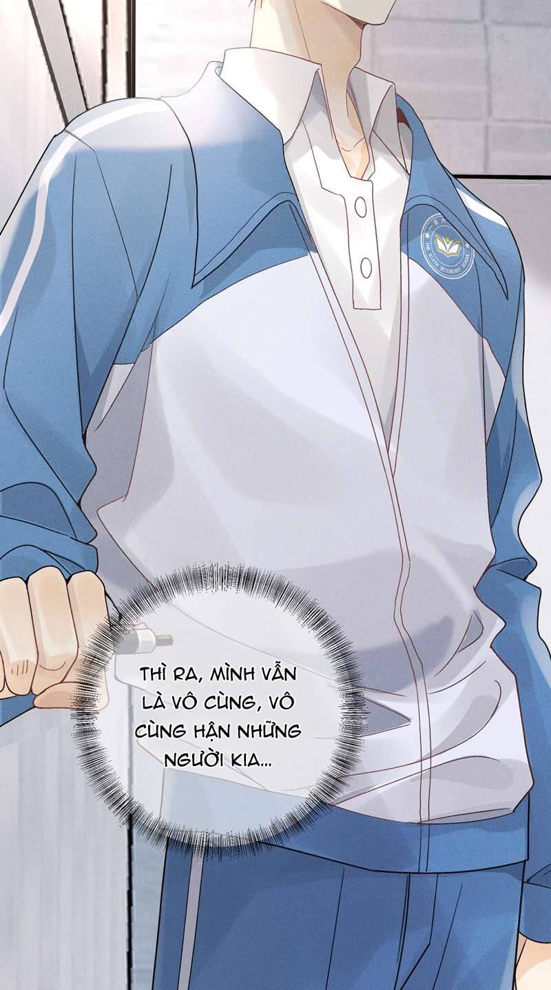 Xuyên Nhanh Chi Cải Tạo Bắt Đầu Lại Làm Người - Chương 101 - Trang 34