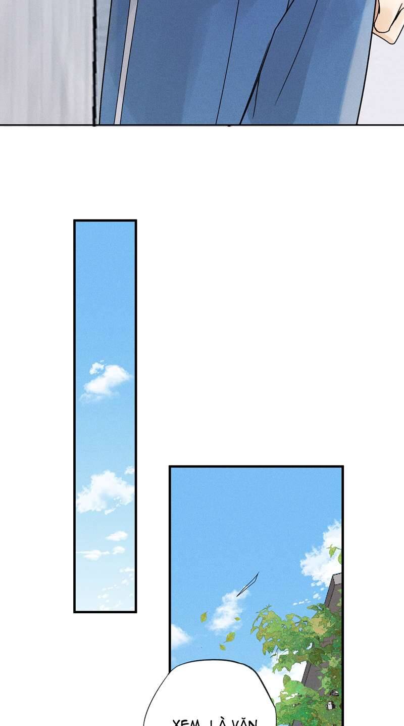 Xuyên Nhanh Chi Cải Tạo Bắt Đầu Lại Làm Người - Chương 101 - Trang 35