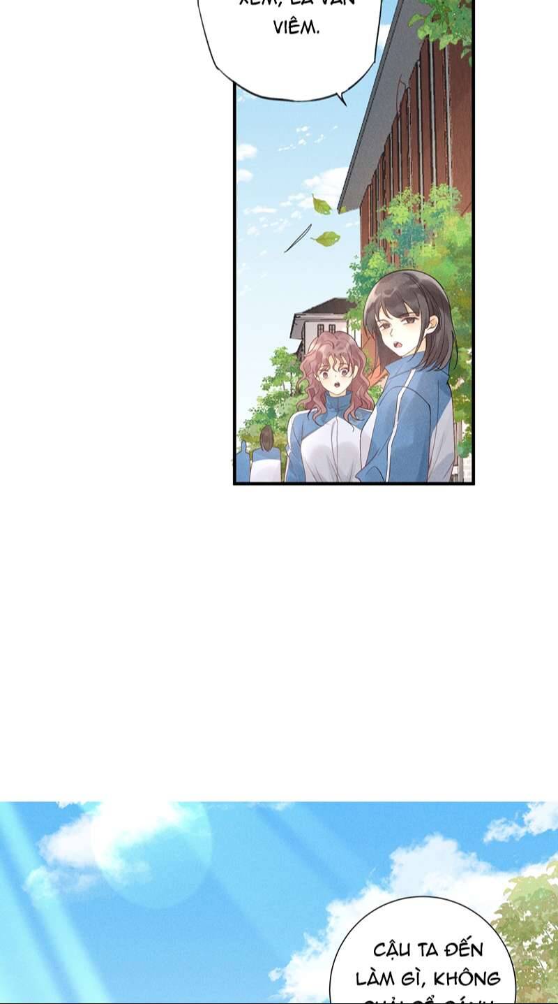 Xuyên Nhanh Chi Cải Tạo Bắt Đầu Lại Làm Người - Chương 101 - Trang 36