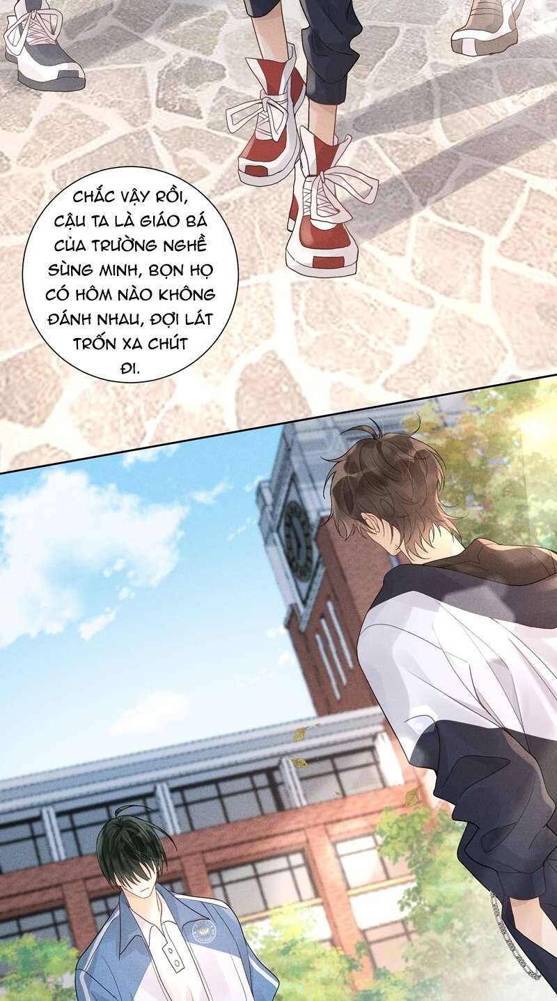 Xuyên Nhanh Chi Cải Tạo Bắt Đầu Lại Làm Người - Chương 101 - Trang 38