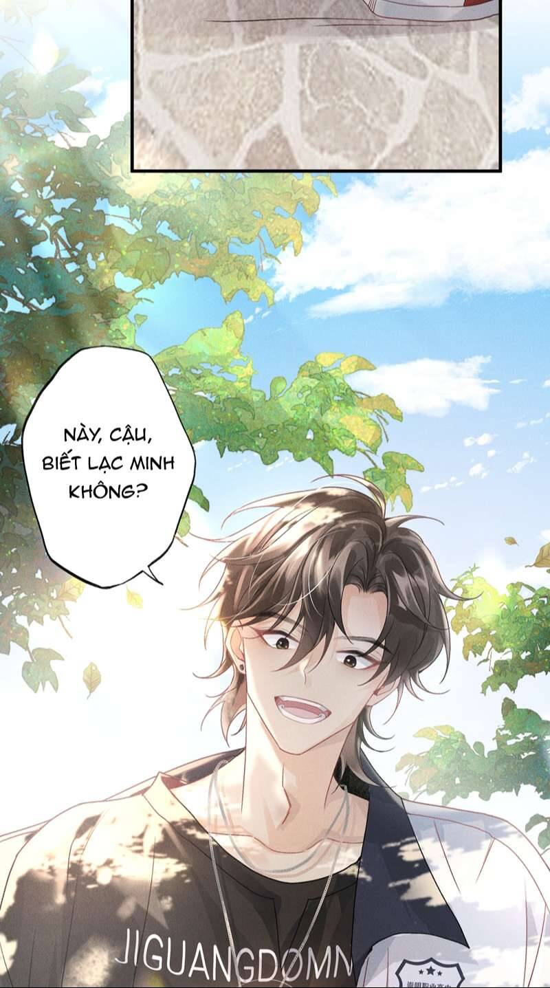Xuyên Nhanh Chi Cải Tạo Bắt Đầu Lại Làm Người - Chương 101 - Trang 40
