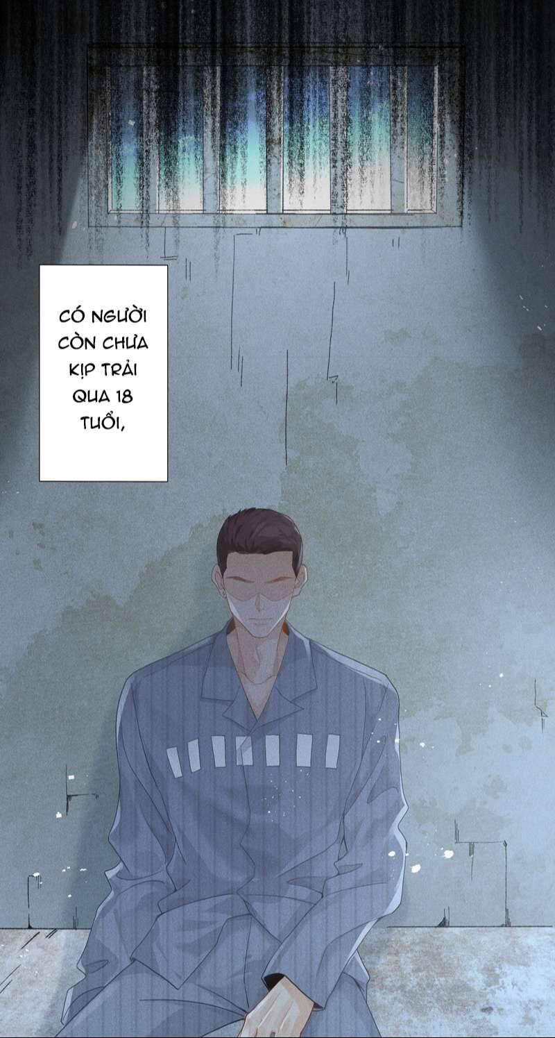 Xuyên Nhanh Chi Cải Tạo Bắt Đầu Lại Làm Người - Chương 101 - Trang 5