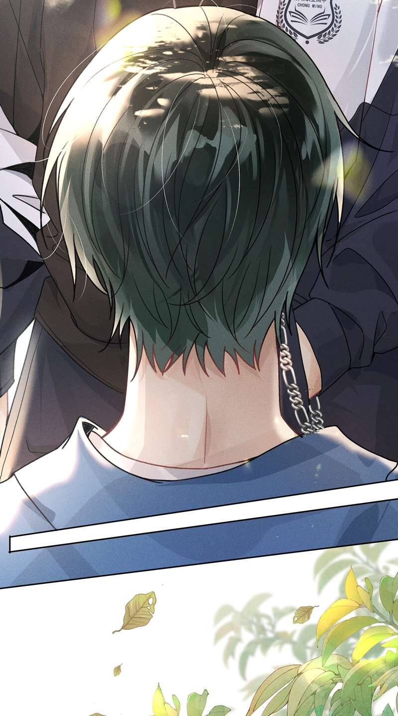 Xuyên Nhanh Chi Cải Tạo Bắt Đầu Lại Làm Người - Chương 101 - Trang 41