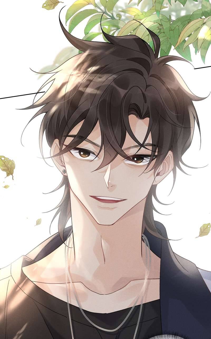 Xuyên Nhanh Chi Cải Tạo Bắt Đầu Lại Làm Người - Chương 101 - Trang 42