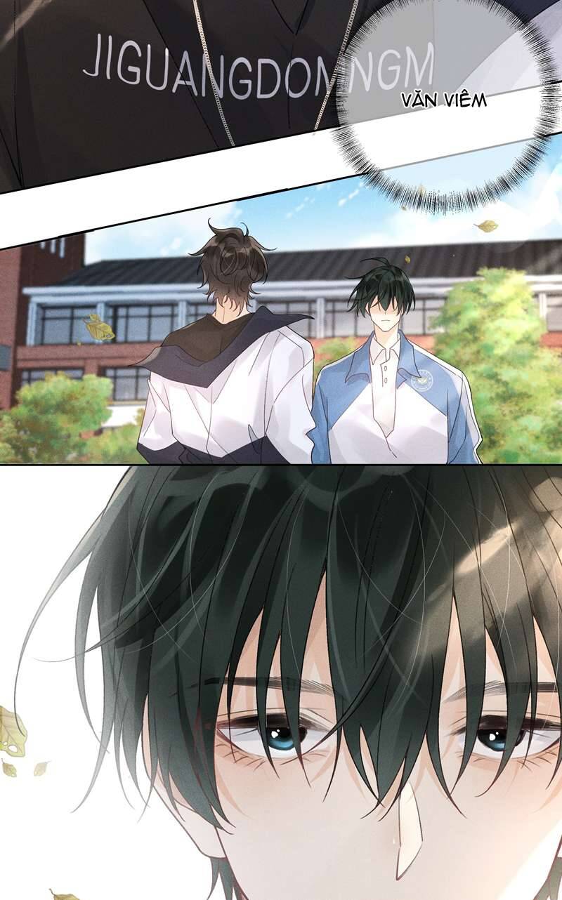 Xuyên Nhanh Chi Cải Tạo Bắt Đầu Lại Làm Người - Chương 101 - Trang 43