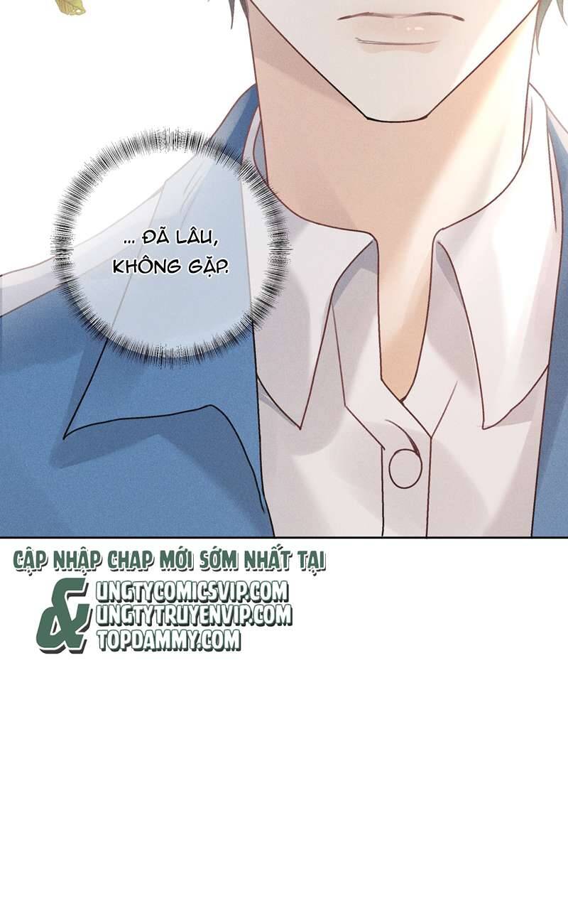 Xuyên Nhanh Chi Cải Tạo Bắt Đầu Lại Làm Người - Chương 101 - Trang 44