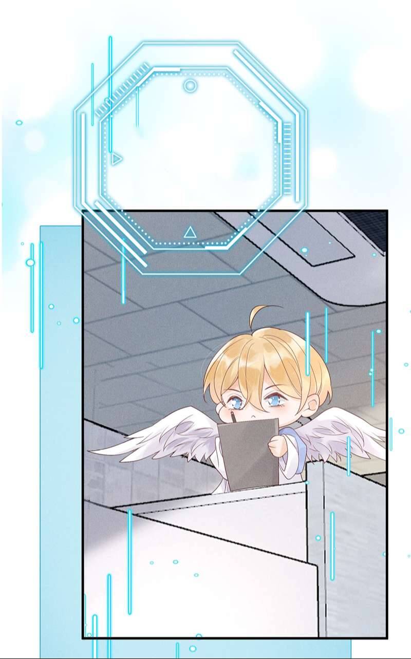 Xuyên Nhanh Chi Cải Tạo Bắt Đầu Lại Làm Người - Chương 101 - Trang 45