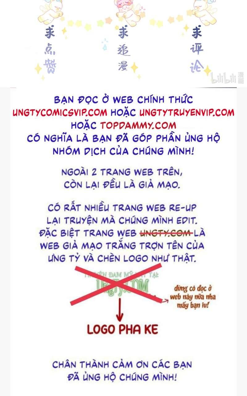 Xuyên Nhanh Chi Cải Tạo Bắt Đầu Lại Làm Người - Chương 101 - Trang 47