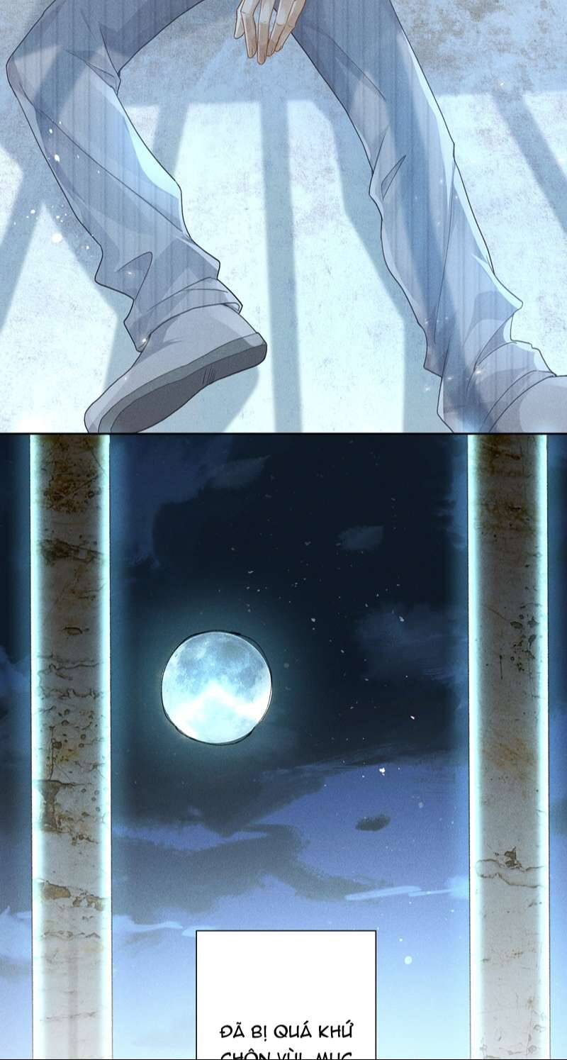 Xuyên Nhanh Chi Cải Tạo Bắt Đầu Lại Làm Người - Chương 101 - Trang 6